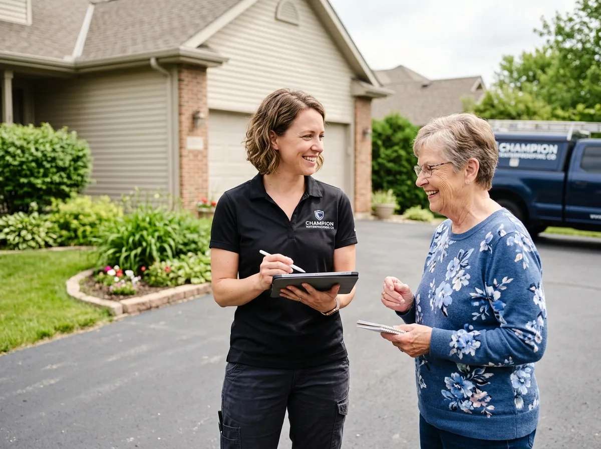 Basement Waterproofing Union City, PA FAQs
